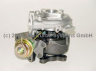 BU 127473 kompresorius, įkrovimo sistema 
 Išmetimo sistema -> Turbokompresorius
14411AU600