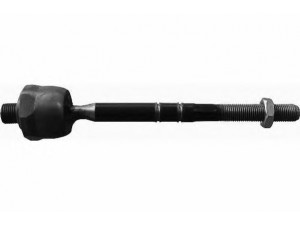 MOOG ME-AX-5596 vidinė skersinė vairo trauklė 
 Vairavimas -> Vairo mechanizmo sujungimai
1644600005