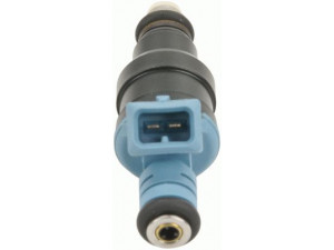 BOSCH 0 280 150 773 purkštukas 
 Kuro mišinio formavimas -> Mišinio sudarymas -> Purkštukas/antgalis/antgalio laikiklis/PDE