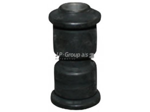 JP GROUP 1152250100 įvorė, lakštinė lingė 
 Pakaba -> Lakštinė spyruoklinė pakaba
9013240150, A9013240150, 2D0511171