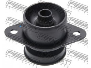 FEBEST TSB-LC108 stebulės laikiklio įvorė 
 Ašies montavimas/vairavimo mechanizmas/ratai -> Ašies atrama/ašies korpusas/ašies montavimas -> Pasukamojo veleno sujungimas
52209-60070, 52209-60071
