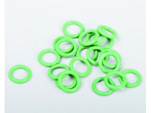 HELLA GUTMANN 9GR 351 282-851 O žiedų remonto komplektas