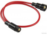 HERTH+BUSS ELPARTS 50390257066 saugiklio laikiklis