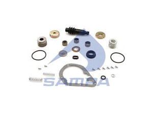 SAMPA 040.653 remonto komplektas, reguliatorius
1276 868, 1276868, 81.50610.6132