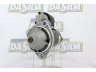 DA SILVA D020680 starteris 
 Elektros įranga -> Starterio sistema -> Starteris
026911023C, 026911023CX, 026911023G