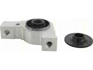 TRISCAN 8500 38804 valdymo svirties/išilginių svirčių įvorė 
 Ašies montavimas/vairavimo mechanizmas/ratai -> Valdymo svirtis/pasukamosios svirties sujungimas -> Montavimas/sutvirtinimas
3523.95
