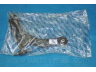 PARTS-MALL PXCAB-017LR vikšro valdymo svirtis 
 Ašies montavimas/vairavimo mechanizmas/ratai -> Valdymo svirtis/pasukamosios svirties sujungimas -> Vairo trauklės (valdymo svirtis, išilginis balansyras, diago
545012F000, 545012F001