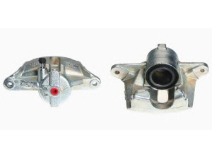 BUDWEG CALIPER 343288 stabdžių apkaba 
 Dviratė transporto priemonės -> Stabdžių sistema -> Stabdžių apkaba / priedai
4706756, 55104-84E00