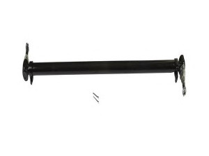 MOOG DF-DL-8718 strypo montavimas 
 Vairavimas -> Sujungimo trauklės surinkimas/dalys -> Sujungimo trauklės surinkimas
1700000