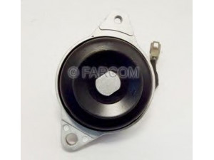 FARCOM 112989 kintamosios srovės generatorius
GP8136