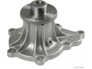 MAGNETI MARELLI 600000046130 vandens siurblys
8-97180-326-0, 8-97180-326-1, 1334002
