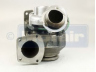 MOTAIR TURBOLADER 334571 kompresorius, įkrovimo sistema 
 Išmetimo sistema -> Turbokompresorius
070145701K, 070145701KV, 070145701KX