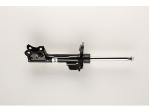 BILSTEIN 22-215734 amortizatorius
169 320 01 30, 169 320 08 30, 169 320 14 30