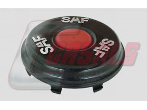 CASALS 9698 dangtelis, rato guolis