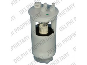 DELPHI FE10030-12B1 degalų tiekimo modulis 
 Degalų tiekimo sistema -> Kuro siurblys/dalys -> Kuro siurblys
1450.98, 1455.04, 9610345280, 96138406
