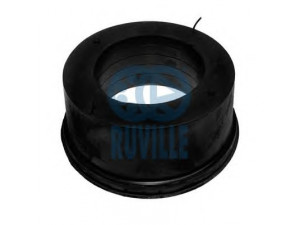 RUVILLE 980100 valdymo svirties/išilginių svirčių įvorė
3 173 331 16 4S