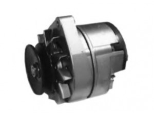 BTS Turbo L610442 kintamosios srovės generatorius
7100477SV