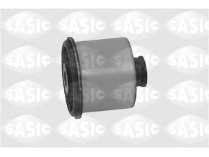SASIC 1315C25 stebulės laikiklio įvorė 
 Ašies montavimas/vairavimo mechanizmas/ratai -> Ašies atrama/ašies korpusas/ašies montavimas -> Pasukamojo veleno sujungimas
5131C2