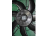 PARTS-MALL PXNAA-050 ventiliatorius, radiatoriaus 
 Aušinimo sistema -> Oro aušinimas
253801R050