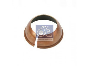 DT 6.42032 rutulinis lizdas
50 00 787 873, 5000787873