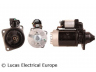LUCAS ELECTRICAL LRS00839 starteris
4807377, 504038038