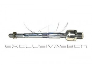 MDR MRE-8419 vidinė skersinė vairo trauklė 
 Vairavimas -> Vairo mechanizmo sujungimai
53010SAAJ01, 53010SEL003