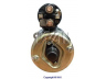 WAIglobal 16450R starteris