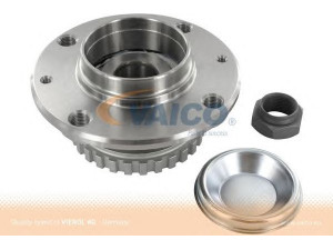 VAICO V22-1044 rato guolio komplektas 
 Ašies montavimas/vairavimo mechanizmas/ratai -> Rato stebulė/montavimas -> Rato guolis
3748.38, 3748.38, 3748.72