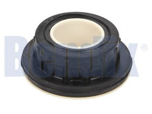 BENDIX 047341B valdymo svirties/išilginių svirčių įvorė
504039506