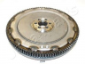 JAPANPARTS VL-204 smagratis 
 Sankaba/dalys -> Smagratis
13450-70011
