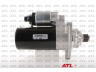 ATL Autotechnik A 16 995 starteris 
 Elektros įranga -> Starterio sistema -> Starteris
02B 911 023 E, 02B 911 023 EX, 02B 911 023 M
