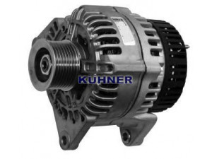 AD KÜHNER 553988RI kintamosios srovės generatorius
32008611, 32008650