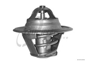 TRUCKTEC AUTOMOTIVE 07.19.032 termostatas, aušinimo skystis
050 121 113 C