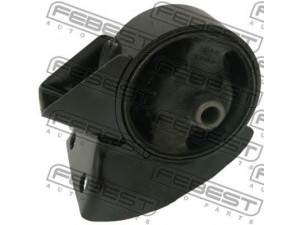 FEBEST HYM-TUCRR variklio montavimas
21930-2E300