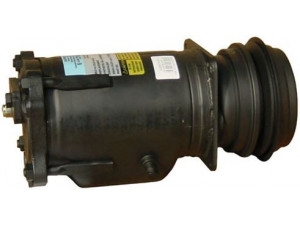 AUTOCLIMA 40420005 kompresorius, oro kondicionierius
BMBD049167, D049167, 5001845306