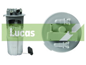 LUCAS ELECTRICAL FDB1158 kuro siurblys 
 Degalų tiekimo sistema -> Kuro siurblys/dalys -> Kuro siurblys
WFX000200, WFX106480, WFX500070