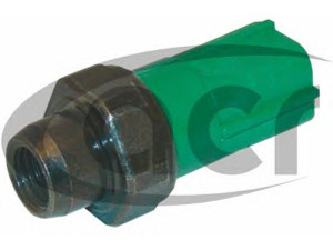 ACR 123087 slėgio jungiklis, oro kondicionavimas 
 Oro kondicionavimas -> Jungiklis
46410020, 46410020