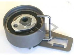 SPIDAN 71900 įtempiklio skriemulys, paskirstymo diržas 
 Techninės priežiūros dalys -> Papildomas remontas
279805110105