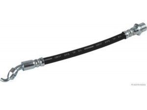 MAGNETI MARELLI 600000109550 stabdžių žarnelė
90947-02C50