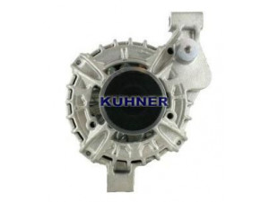 AD KÜHNER 554129RI kintamosios srovės generatorius
BJ3210300CA, BJ3210300CB, LR028121