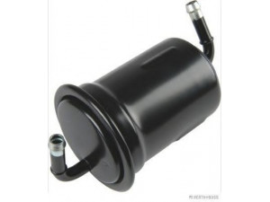 MAGNETI MARELLI 600000035860 kuro filtras
F220-20-490A, FE3N-20-490