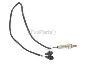 STANDARD LB1029 lambda jutiklis 
 Variklis -> Variklio elektra
1628.J4, 96027244
