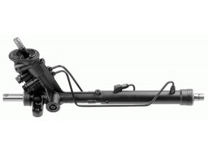 ZF LENKSYSTEME 8001 846 vairo pavara
6Q1 423 061 M, 6Q1 423 061 MX, 6Q1 423 055 E