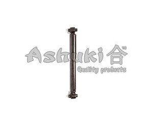 ASHUKI M626-25I amortizatorius 
 Pakaba -> Amortizatorius
344363/KAYABA, GJ5A-28-700C, GJ5A-28-700D