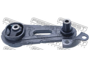 FEBEST MZM-DEARR variklio montavimas
D652-39-040