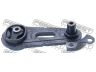 FEBEST MZM-DEARR variklio montavimas
D652-39-040