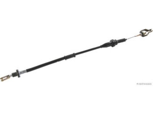 MAGNETI MARELLI 600000054850 sankabos trosas
30770-73Y01, 30770-73Y10