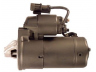 FRIESEN 8052132 starteris 
 Elektros įranga -> Starterio sistema -> Starteris
M1 T72 182A, M1T71681, M1T72181