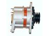 FRIESEN 9036010 kintamosios srovės generatorius