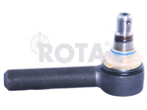 ROTA 2086344 skersinės vairo trauklės galas 
 Vairavimas -> Vairo mechanizmo sujungimai
ACU9240, AFRA888, AFRA888, AFRA888